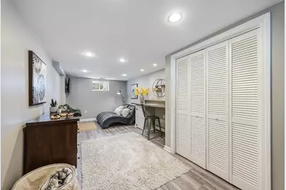 89 Grand Street, Reading, MA 01867 - Photo 40