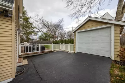 89 Grand Street, Reading, MA 01867 - Photo 34