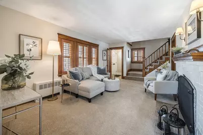 89 Grand Street, Reading, MA 01867 - Photo 28