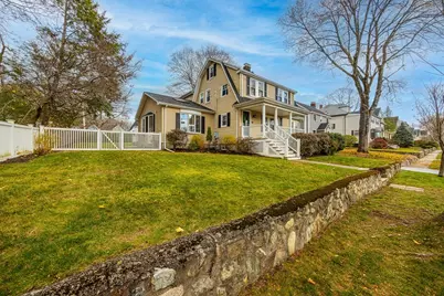 89 Grand Street, Reading, MA 01867 - Photo 32