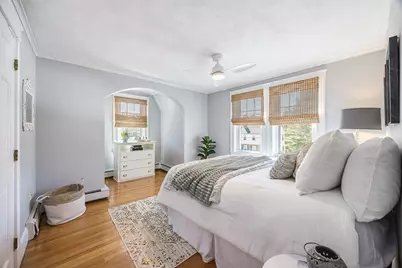 89 Grand Street, Reading, MA 01867 - Photo 22