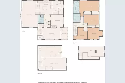 89 Grand Street, Reading, MA 01867 - Photo 42