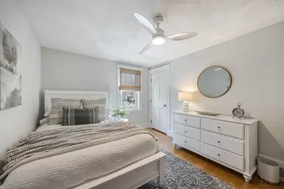 89 Grand Street, Reading, MA 01867 - Photo 24