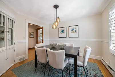 89 Grand Street, Reading, MA 01867 - Photo 16