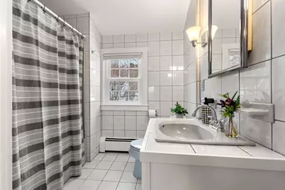 62 Carmel Road, Andover, MA 01810 - Photo 28