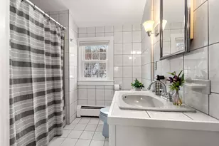 62 Carmel Rd, Andover, MA 01810 - Photo 28