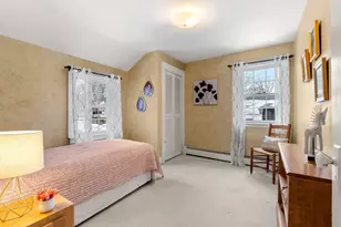 62 Carmel Rd, Andover, MA 01810 - Photo 24