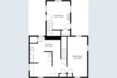 62 Carmel Road, Andover, MA 01810 - Photo 42