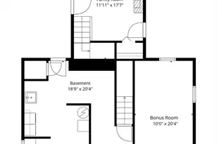 62 Carmel Rd, Andover, MA 01810 - Photo 42