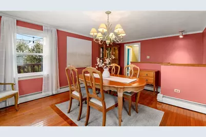 62 Carmel Road, Andover, MA 01810 - Photo 16