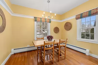 62 Carmel Road, Andover, MA 01810 - Photo 8