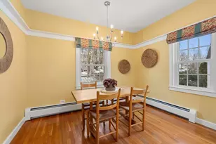 62 Carmel Rd, Andover, MA 01810 - Photo 8