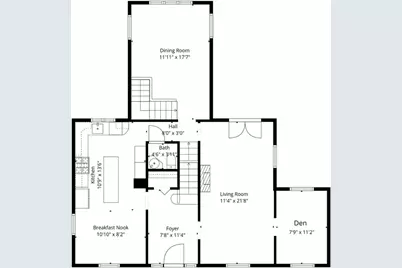 62 Carmel Road, Andover, MA 01810 - Photo 40