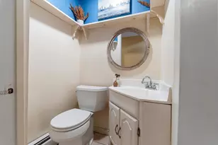 62 Carmel Rd, Andover, MA 01810 - Photo 20