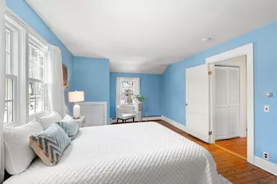 62 Carmel Road, Andover, MA 01810 - Photo 22