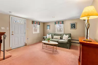 62 Carmel Road, Andover, MA 01810 - Photo 18