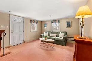 62 Carmel Rd, Andover, MA 01810 - Photo 18