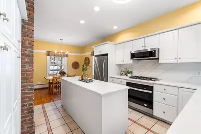 62 Carmel Road, Andover, MA 01810 - Photo 4