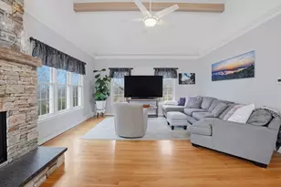 20 Meeting House Ln, Scituate, MA 02066 - Photo 10