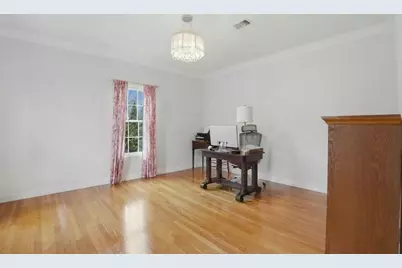 20 Meeting House Lane, Scituate, MA 02066 - Photo 6