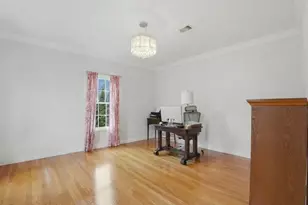 20 Meeting House Ln, Scituate, MA 02066 - Photo 6