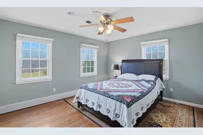 20 Meeting House Lane, Scituate, MA 02066 - Photo 22