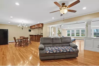 20 Meeting House Lane, Scituate, MA 02066 - Photo 30