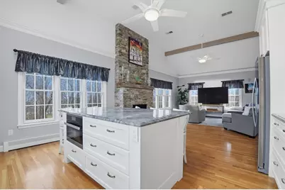 20 Meeting House Lane, Scituate, MA 02066 - Photo 14