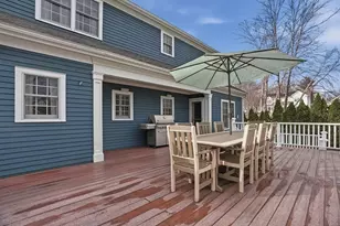 20 Meeting House Ln, Scituate, MA 02066 - Photo 40