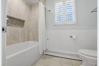 20 Meeting House Lane, Scituate, MA 02066 - Photo 28