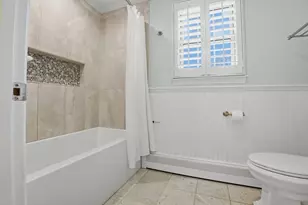 20 Meeting House Ln, Scituate, MA 02066 - Photo 28