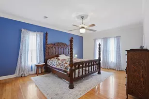 20 Meeting House Ln, Scituate, MA 02066 - Photo 16