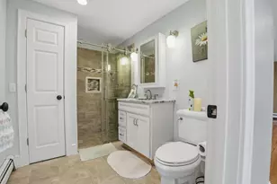 20 Meeting House Ln, Scituate, MA 02066 - Photo 36