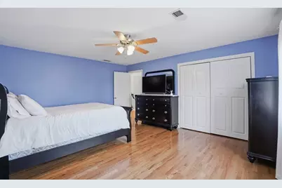 20 Meeting House Lane, Scituate, MA 02066 - Photo 24