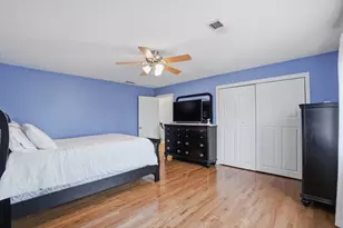 20 Meeting House Ln, Scituate, MA 02066 - Photo 24