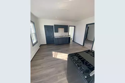 24 Church St. #2, Taunton, MA 02780 - Photo 6