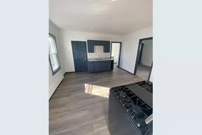 24 Church St. #2, Taunton, MA 02780 - Photo 6