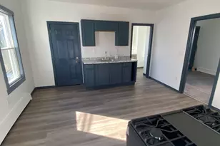 24 Church St, Taunton, MA 02780 - Photo 6