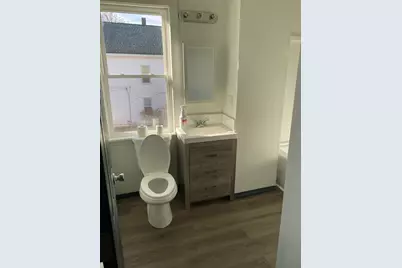 24 Church St. #2, Taunton, MA 02780 - Photo 12