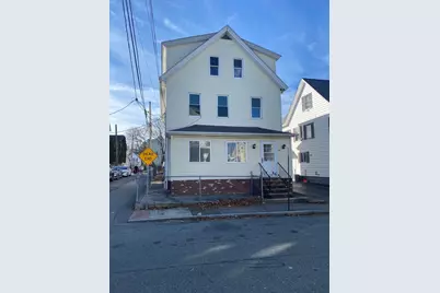24 Church St. #2, Taunton, MA 02780 - Photo 1