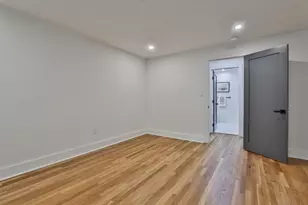 576 Grove St, Framingham, MA 01701 - Photo 24
