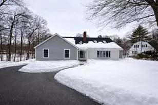 576 Grove St, Framingham, MA 01701 - Photo 4