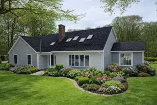 576 Grove St, Framingham, MA 01701 - Photo 1