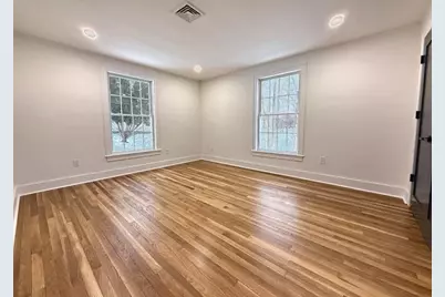 576 Grove St, Framingham, MA 01701 - Photo 24