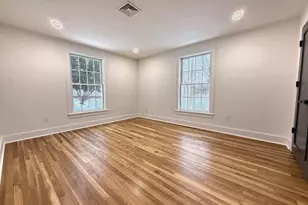 576 Grove St, Framingham, MA 01701 - Photo 24