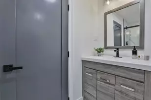 576 Grove St, Framingham, MA 01701 - Photo 26