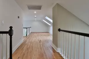 576 Grove St, Framingham, MA 01701 - Photo 22