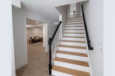 576 Grove St, Framingham, MA 01701 - Photo 30