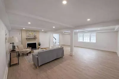 576 Grove St, Framingham, MA 01701 - Photo 32