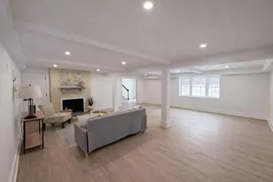 576 Grove St, Framingham, MA 01701 - Photo 32